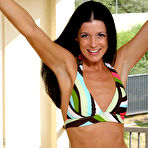 Pic of AllOver30.com - Featuring India