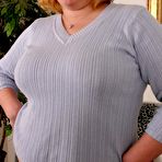 Pic of BBW Hunter.com - Plump and Chubby Girls in Exclusive Fat Sex Movies!