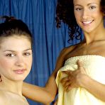 Pic of Lesbians Ultra