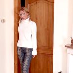 Pic of Andrea se masturba para ti - Chat porno x en directo: videochat 100% amateur con golfas muy calientes