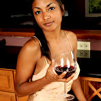 Pic of Mature Pictures Featuring 30 Year Old Neela From AllOver30