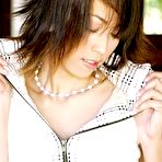 Pic of :: 88Square.com - The Greatest Revolution