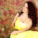 Pic of Nude Virgin Younger Babes - Younger Babes Russian, Russian Girl Gallery