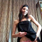 Pic of 1 Pass For All Sites