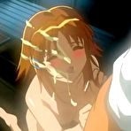 Pic of Соблазн любимого >> порно фото на ШпилиВили