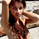 Pic of Young Lesbians Portal