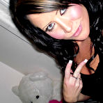 Pic of GND Monroe - The Official Website of Girl Next Door Monroe - www.gndmonroe.com