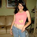 Pic of SeeMyGF | Real Amateur Girlfriend Pictures and Videos | Couples Fucking!