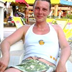 Pic of Outdoor Mature - Hot Daily Updates!