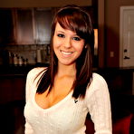 Pic of TeenQueens.Net - Teen Queens with Real Teen Sex and Teen Porn - Your Teen Directory with hottie 19 year old teen virgins and cuties, college girls, pigtails, real teen girlfriends, and tiny little panties