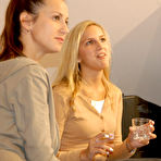 Pic of Mikes Apartment