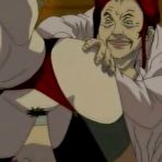 Pic of Она сверху >> порно фото на ШпилиВили