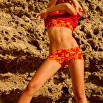 Pic of Debbie Teen