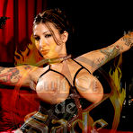 Pic of Cult Of deSade