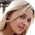Pic of Erotic Beauty - Naturally Beautiful Amateur Nudes