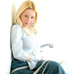 Pic of Pattycake Online