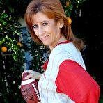 Pic of Karup's Older Women