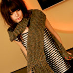 Pic of Kaira18.com - Real 18yo EMO teen!