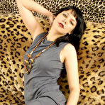 Pic of ATK Natural and Hairy