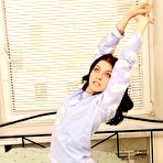 Pic of Clubseventeen Teen Porn