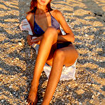 Pic of Erotic Beauty - Naturally Beautiful Amateur Nudes