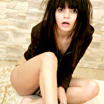 Pic of Kaira18.com - Real 18yo EMO teen!
