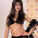 Pic of :: www.pantiesnextdoor.com ::