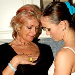 Pic of HardcoreMatures.com:- Mature hardcore movies, videos and pictures!