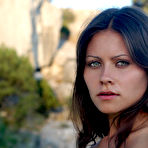 Pic of Erotic Beauty - Naturally Beautiful Amateur Nudes