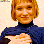 Pic of Teen Girl With Big Tits - Teen Free Galleries, Lesbian Teen Gallery