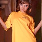 Pic of Skokoff - Discovering new erotic talents