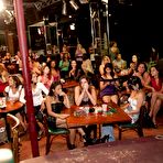 Pic of Dancing Bear, sex party, bachelorette parties gone wild, party hardcore