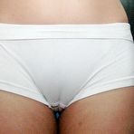 Pic of Pattaya Upload - Upload Photos Of Your Holiday Girlfriends