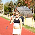 Pic of Clubseventeen Teen Porn