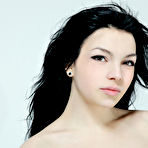 Pic of Teen Art - Teens Free Thumbnails, Photo Art Teen