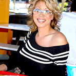 Pic of The Milf Hunter