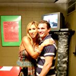 Pic of MILFs WildHoliday.com : Horny and  Nasty MILFs