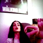 Pic of Sex girlfriend pics :: Sexy photo selection of sexy amateur bitches posing.. 