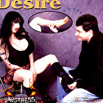 Pic of mistress rhiannon