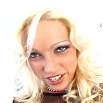 Pic of Lethal Interracial | Tight Blond Ass Nailed By Black Dong | Free Photo Preview!