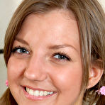 Pic of CUTIESINTIGHTS - Little black dress and no knickers under pantyhose