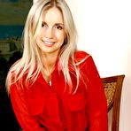 Pic of TeenDreams.com