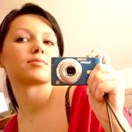 Pic of TeenQueens.Net - Teen Queens with Real Teen Sex and Teen Porn - Your Teen Directory with hottie 19 year old teen virgins and cuties, college girls, pigtails, real teen girlfriends, and tiny little panties