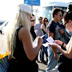 Pic of Hot blowjob in bedroom - porntraveling.com