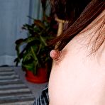 Pic of ATK Exotics - The Most Beautyful Exotic Girls On The Net!
