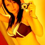 Pic of TeenQueens.Net - Teen Queens with Real Teen Sex and Teen Porn - Your Teen Directory with hottie 19 year old teen virgins and cuties, college girls, pigtails, real teen girlfriends, and tiny little panties