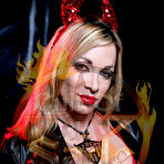 Pic of Cult Of deSade