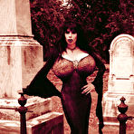 Pic of mistress rhiannon