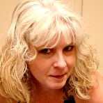 Pic of MILFs WildHoliday.com : Horny and  Nasty MILFs