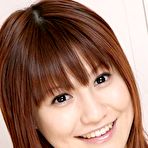 Pic of Horny babe Misuzu Imai possing in sexy bikini